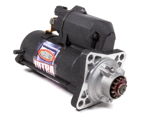 STRT DSL DOD 5.9/6.6 0-15