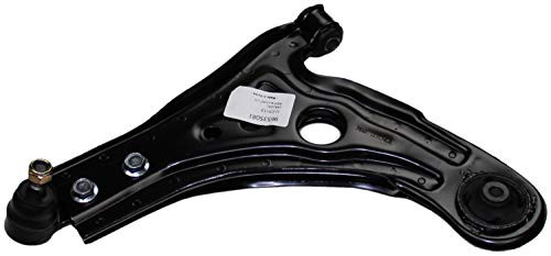 MOOG RK620164 Control Arm and Ball Joint Assembly
