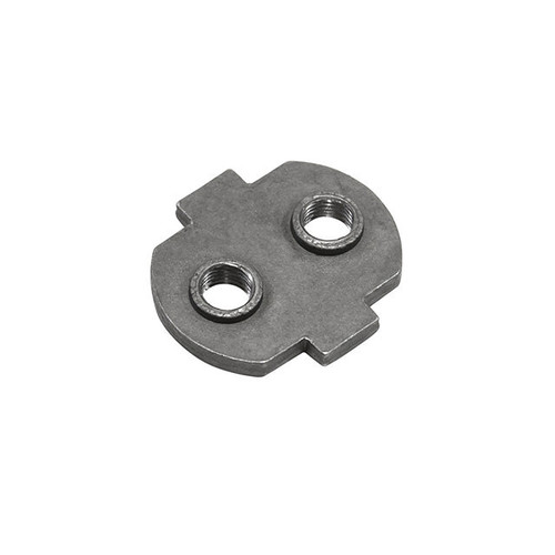 SHIFT HANDLE STIFFENER COMPETITION PLUS/MASTERSHIFT