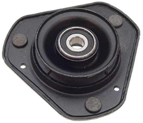 KYB SHOCKS SM5090 STRUT MNT