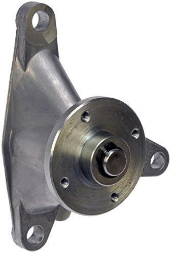 DORMAN 300818 FAN PULLEY BRACKET