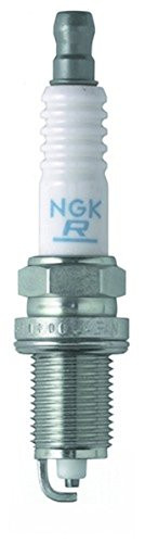 NGK SPARKPLUGS 7558 PLUG ZFR5F