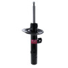 KYB Shock & Strut Excel-G