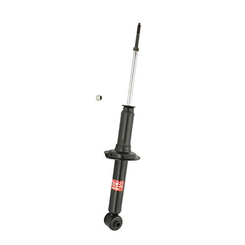 KYB SHOCKS 341183 GR2 GAS SHOCK