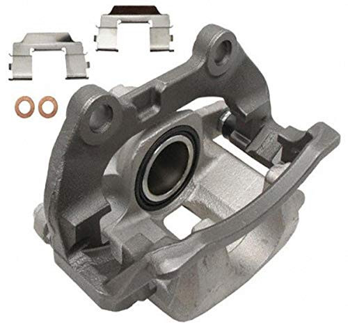 RAYBESTOS FRC11331 FRICTION CALIPERS