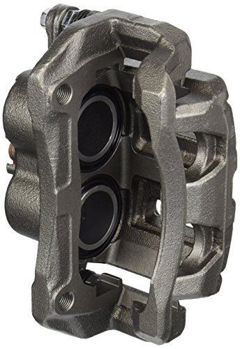 RAYBESTOS FRC11712 DISC BRAKE CALIPER
