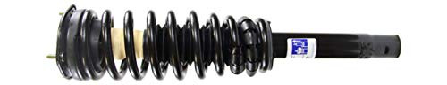 MONROE SHOCK 272596 s & Struts Quick-Strut Strut and Coil Spring Assembly