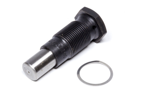 TENSIONER