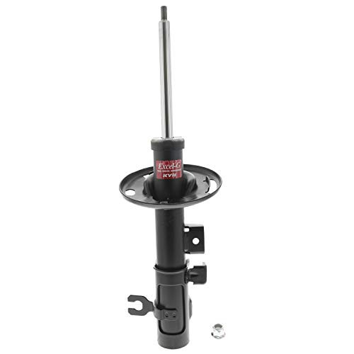 KYB SHOCKS 3340209 EXCEL-G STRUT