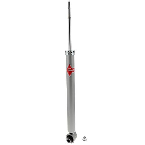 KYB SHOCKS 7240000 GAS-A-JUST SHOCK