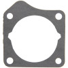 FEL PRO GASKETS 61551 THROTTLE BODY