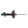 KYB SHOCKS 3340107 GAS STRUT