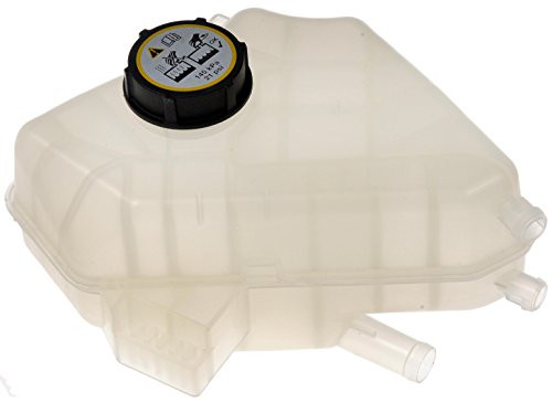 Dorman 603381 Coolant Reservoir