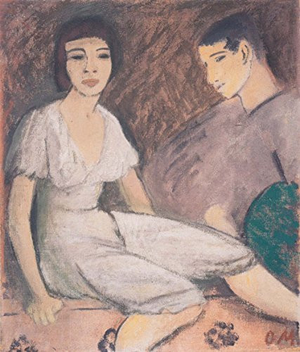 BOSCH 15741