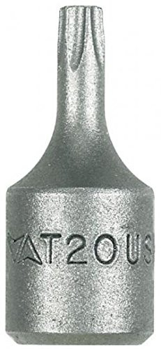 BOSCH 15740