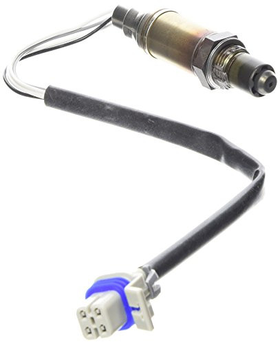 BOSCH 15901