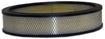 WIX FILTR LD 42116 AIR