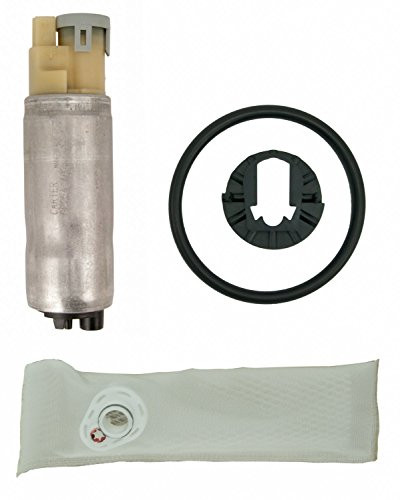 CARTER P74128 ELECTRIC FUEL PUMP