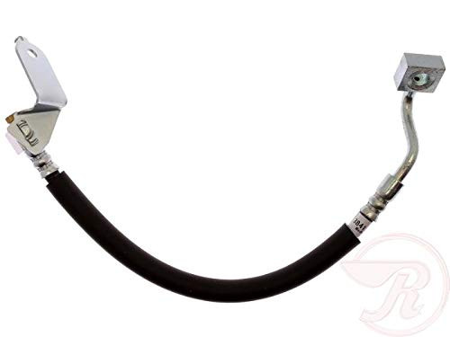 RAYBESTOS BH384112 BRAKE HOSE