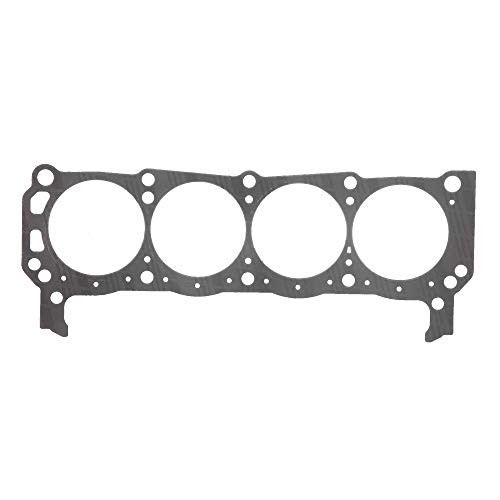 FELPRO 9333PT1 302 FORD HI-PERF.HEAD GSK