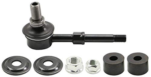 MOOG K80596 FRONT SWAY BAR LINK KIT