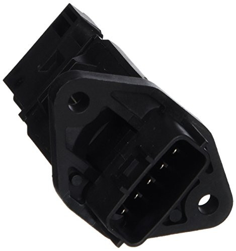 DELPHI AF10168 MAF SENSOR - PROBE ONLY