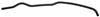 GAT Heater Hose