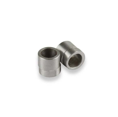OFFSET DOWEL PIN 15MM .021IN OFFSET