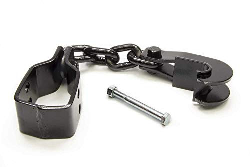 HI-LIFT JACK BL250 BUMPER LIFT ATTACHMENT