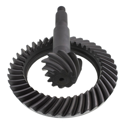 R/P PRO DANA 60 RATIO 4.10