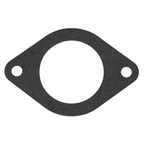 WALKER EXHST 31574 GASKET