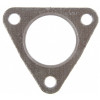 FEL PRO GASKETS 61327 GASKETS