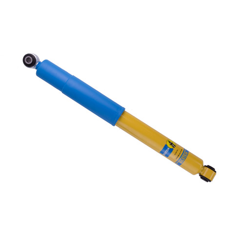Bilstein BIL-24-251761 Bilstein 24-251761 B6 4600 - Shock Absorber