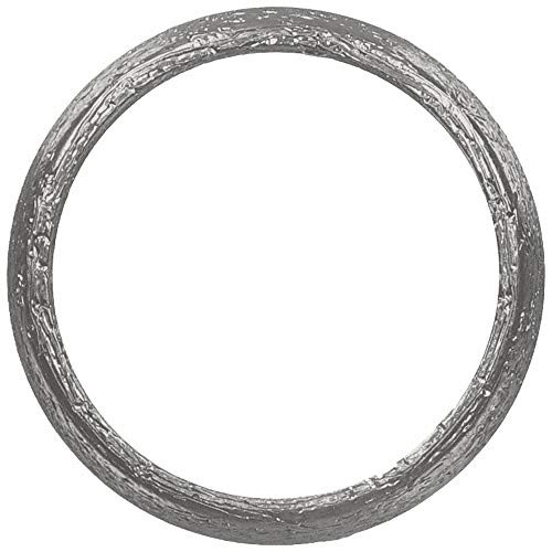 FELPRO 60836 FLANGE