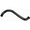 GAT Coolant Hose