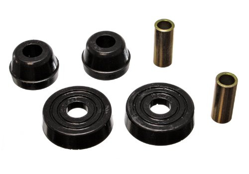 ENERGY SUSPN 47114G Energy Suspension Strut Tower Bushing Set