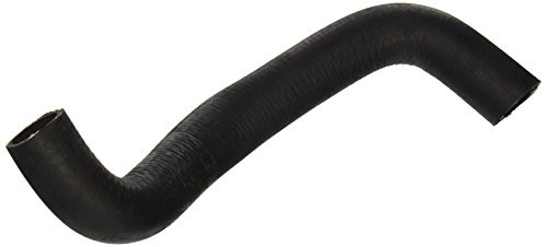 DAYCO 71928 Lower Radiator Hose