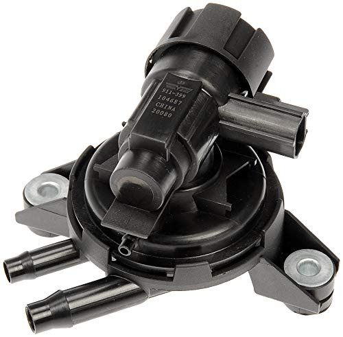 DORMAN 911399 VENT VALVE