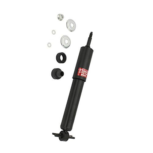 KYB SHOCKS 349110 GAS SHOCK