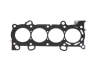 FEL PRO GASKETS 26337PT HEAD GASKET