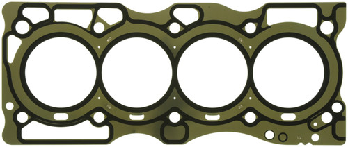 MAHLE Original Nissan Altima 12-07 Cylinder Head Gasket