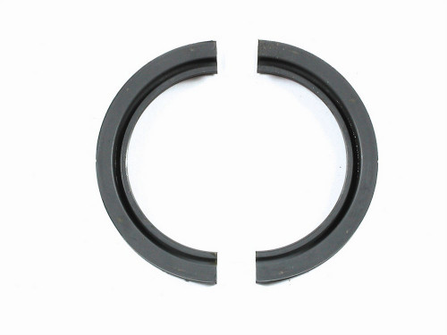SILICONE REAR MAIN SEAL