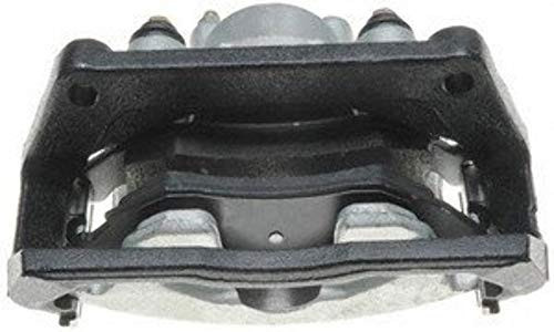 RAYBESTOS FRC11625 FRICTION CALIPERS