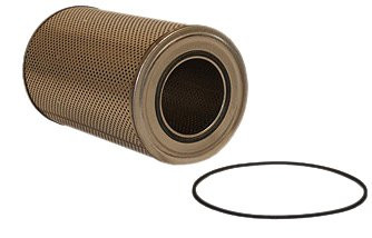 WIX FILTR HD 33131 FUEL