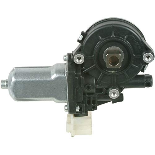 A1 REMFG INC 471395 IMPORT WINDOW LIFT MOTORS