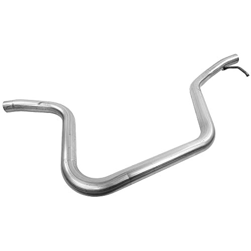 WALKER EXHST 55610 PIPE - INTERMEDIATE