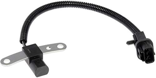 DORMAN 907800 CAMSHAFT SENSOR