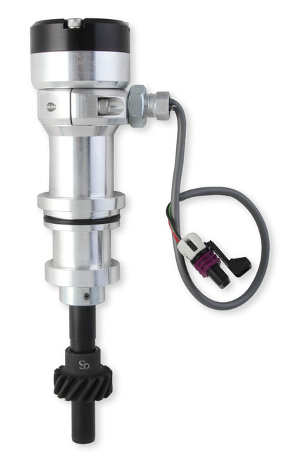 CAM SYNC PLUG FORD 351W