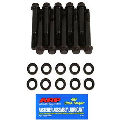 ARP 1405002 CHRYSLER 318-440 WEDGE 12