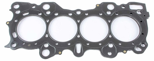 Cometic Honda CRX/Civc/Integra -VTEC 81.5 .030 inch MLS Head Gasket